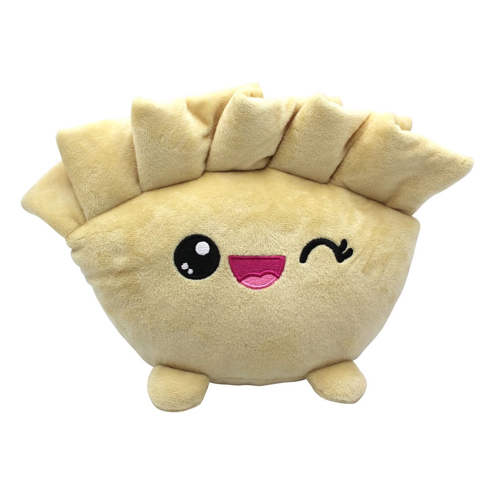 Yummis Bamse - Gyoza 20 cm