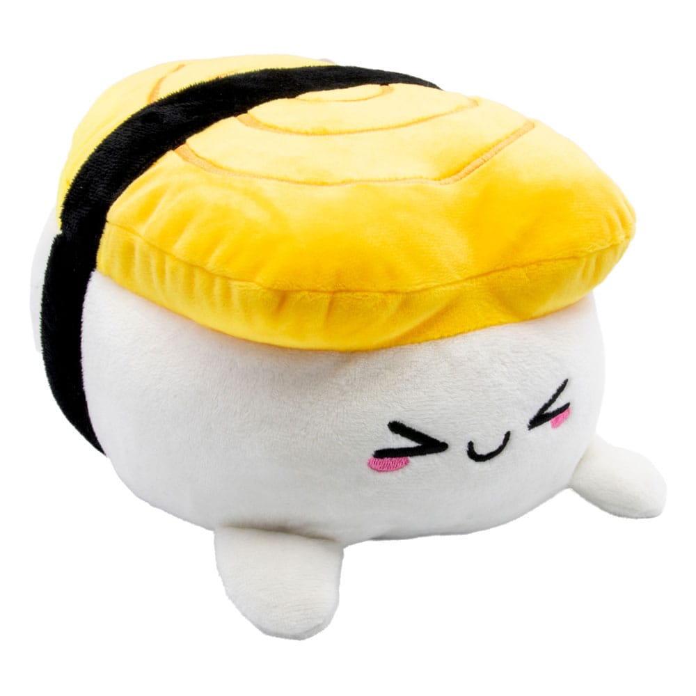 Plushi Bamse - Nigiri with Egg 20 cm