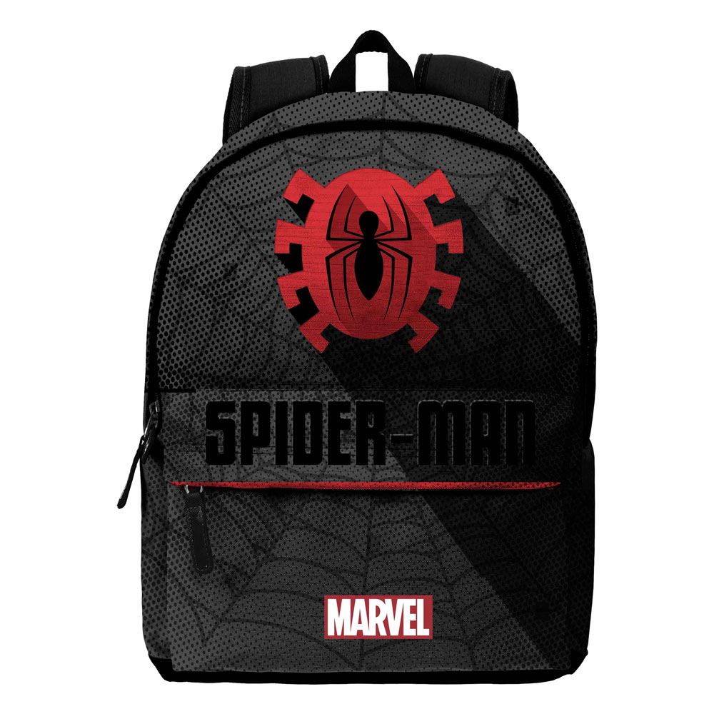 Marvel - Spider-Man - Backpack '45x30x18cm'