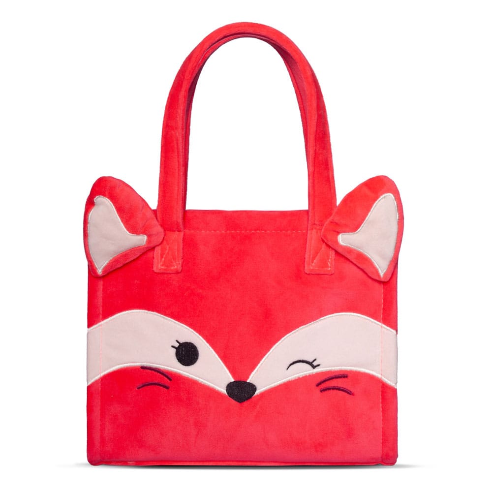 Squishmallows Tote Bag Fifi