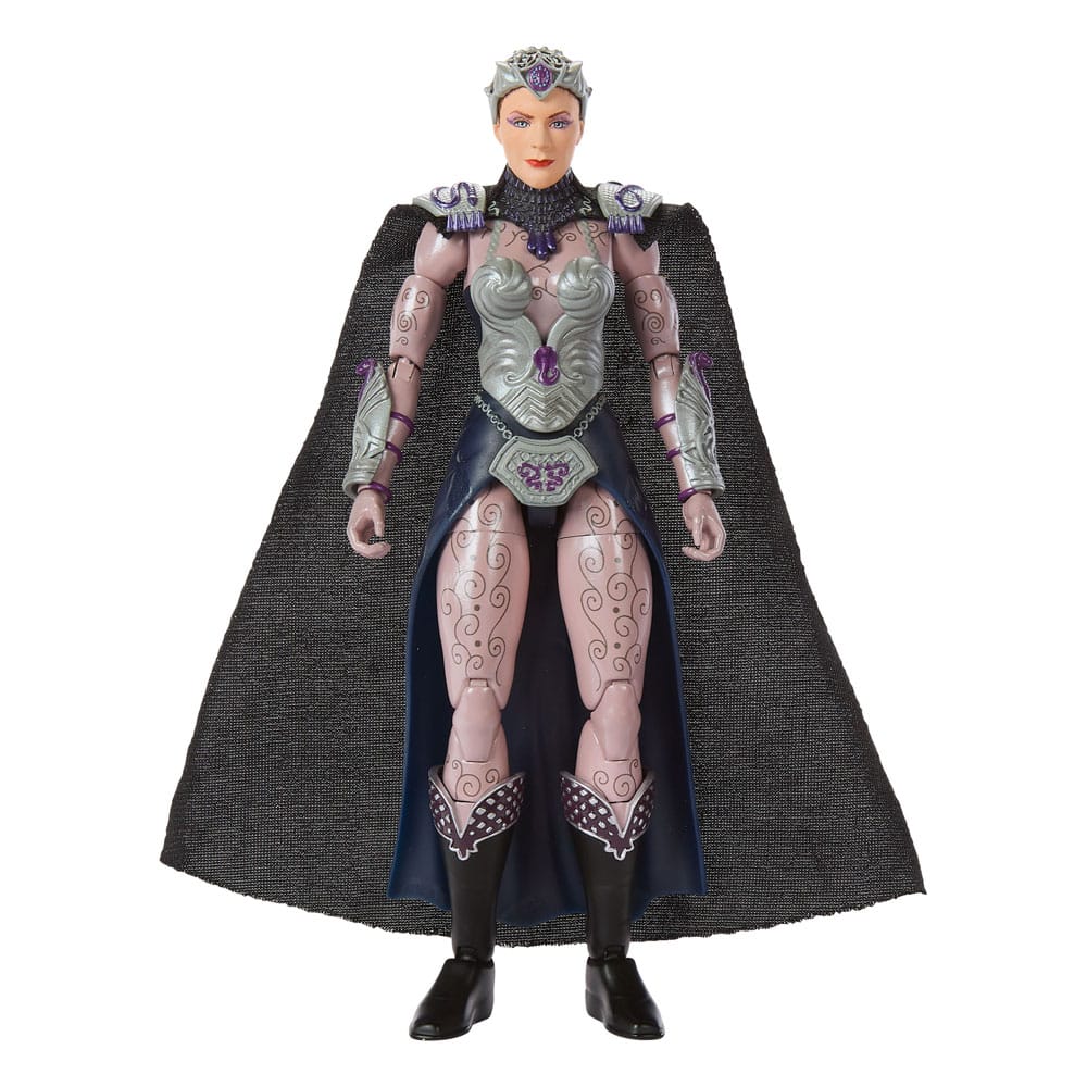 Masters of the Universe: The Motion Picture Masterverse Action Figure Evil-Lyn 18 cm