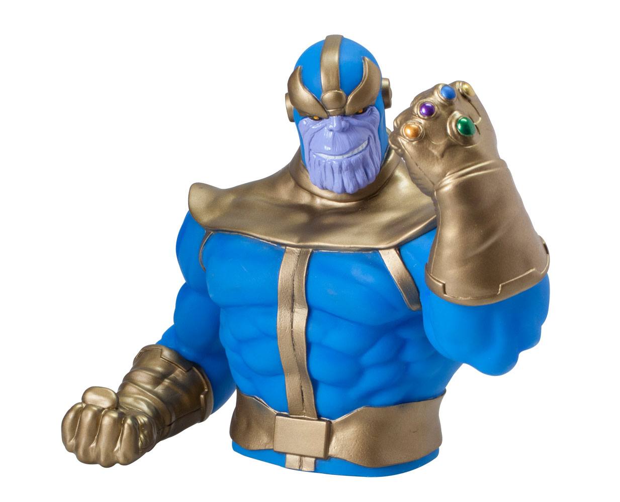 Marvel: Thanos Spaarpot