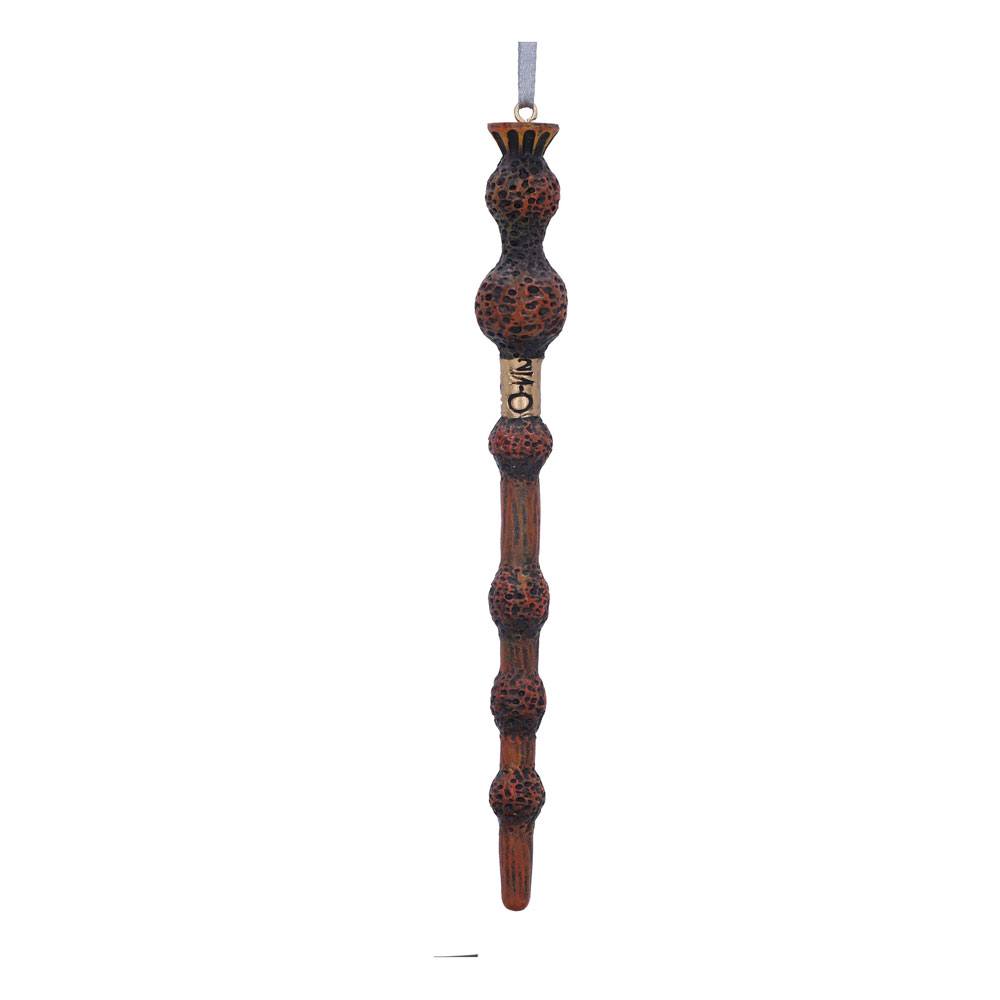 Harry Potter - Elder Wand  Hanging Ornament 15.5cm