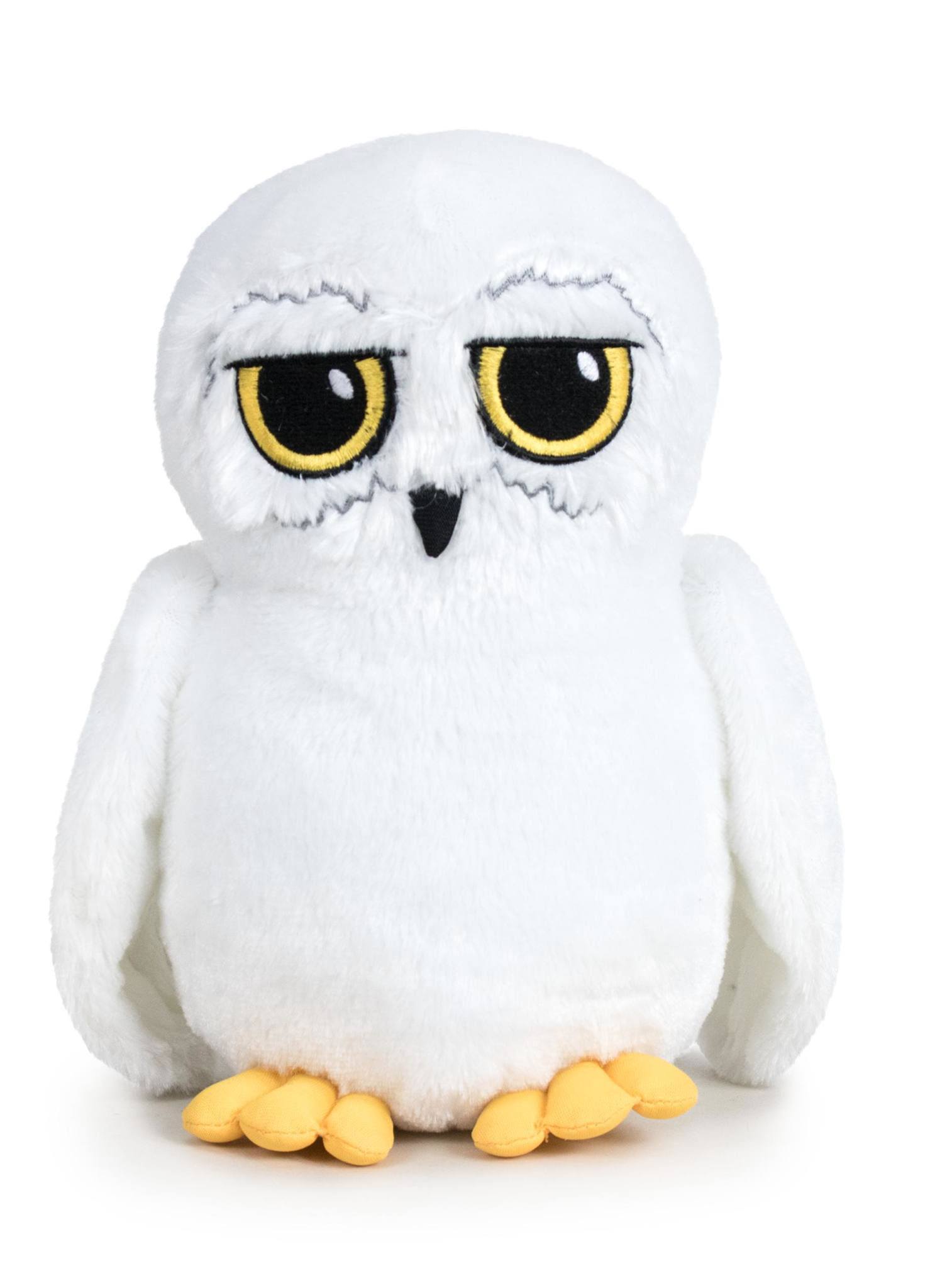 Harry Potter Bamse - Hedwig 23 cm