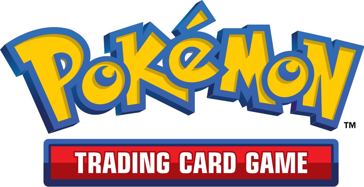 Pokémo Trainers Toolkit 2024 *German Version*