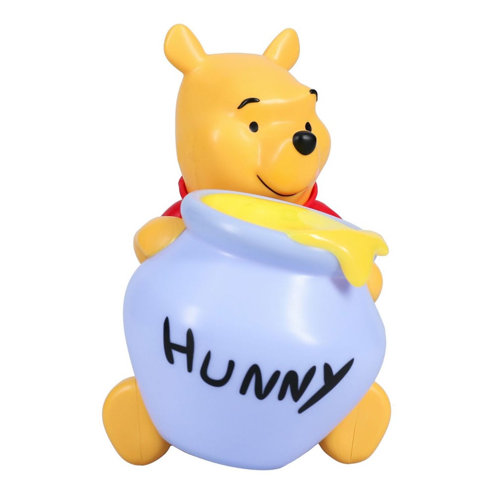 Disney: Winnie the Pooh Lampe