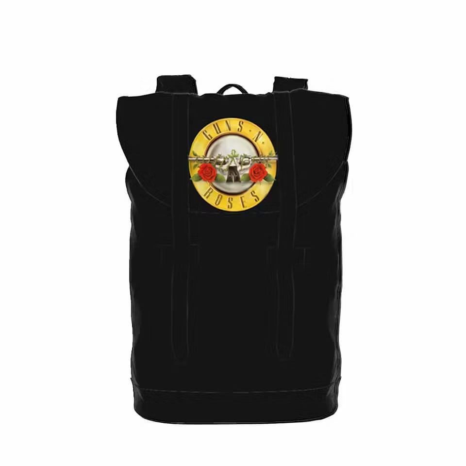 Guns n 2024 roses backpack