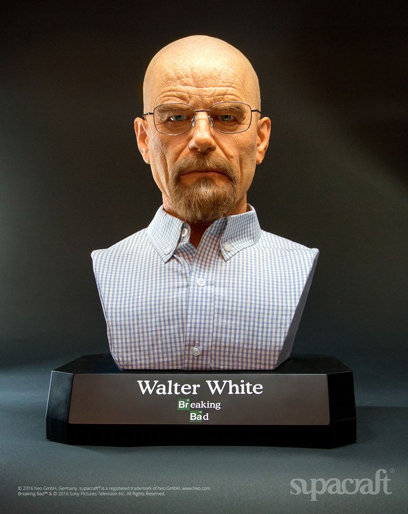 Mr white. Уолтер Уайт Уолтер белый. Уолтер Уайт бюст. Walther White Breaking Bad. Walter White фоторобот.