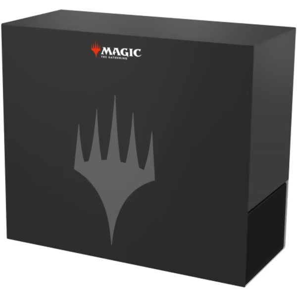 Magic the Gathering March of the Machine: The Aftermath Bundle english