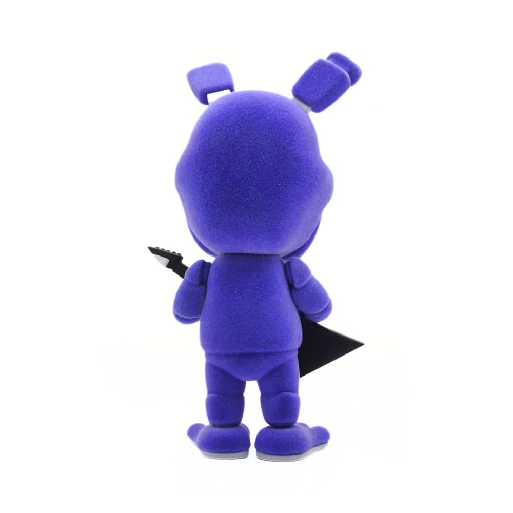 Five Nights At Freddy's - Shadow Bonnie - Plush