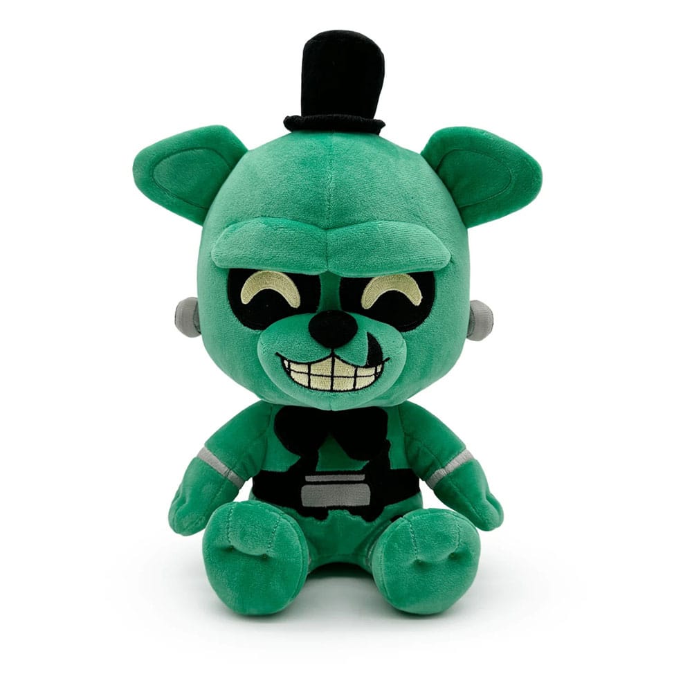 Five Nights at Freddys Plush Figure Dreadbear 22 cm